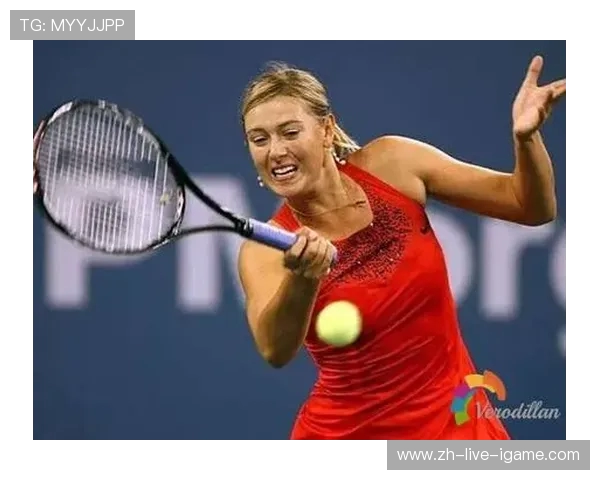 南京网球队的节奏打法深度分析与战术解读