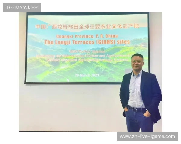 南京足球队的蜕变与新篇章解析：从传统到现代的转型之路