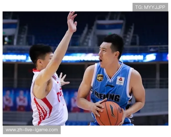 成都排球队以68分领跑钻石联赛积分榜展现强劲实力 成都排球队以68分领跑钻石联赛积分榜展现强劲实力