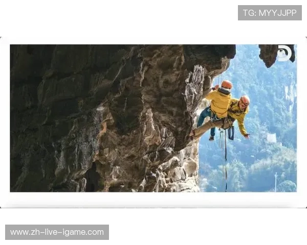 成都攀岩队的崛起之路:从默默无闻到世界舞台的闪耀之旅 成都攀岩队的崛起之路:从默默无闻到世界舞台的闪耀之旅