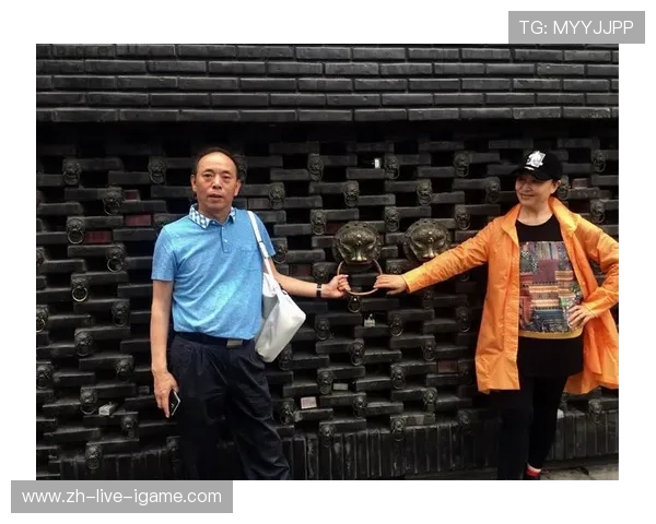 成都街舞队团队协作的独特魅力与其他城市队伍的深度对比分析