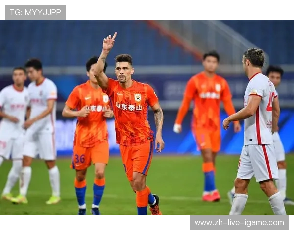 成都足球队防守反击策略分析及其成败得失探讨 成都足球队防守反击策略分析及其成败得失探讨