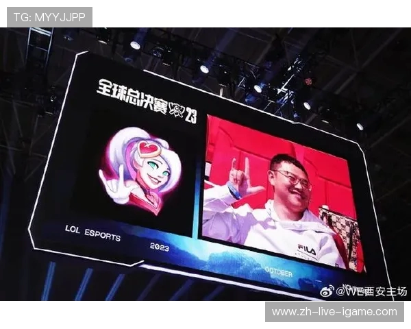 数据分析揭示WE战队在赛事中的综合实力与表现趋势