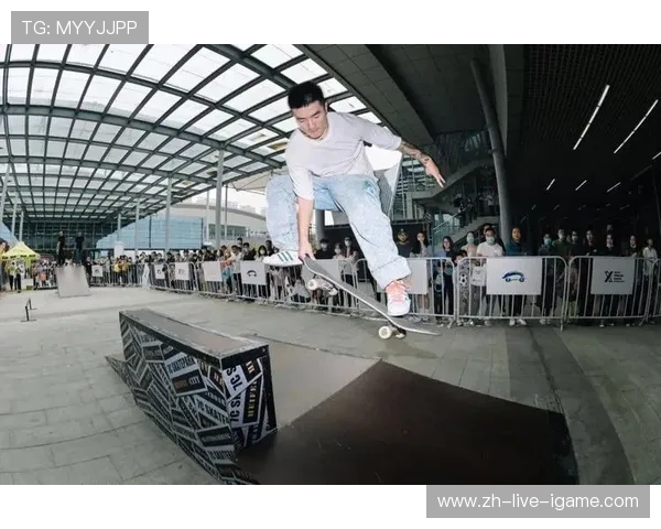 极限运动的热血旅程：见证北京极限运动队的拼搏与成长