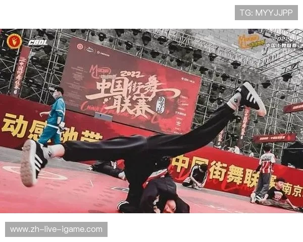 武汉街舞队心理素质排名第一最新街舞心理素质TOP10全面解析