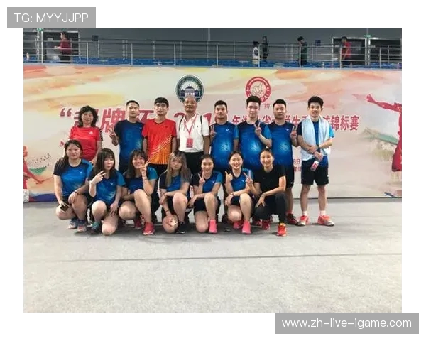 武汉羽毛球队与上海羽毛球队实力对比赛后分析与总结