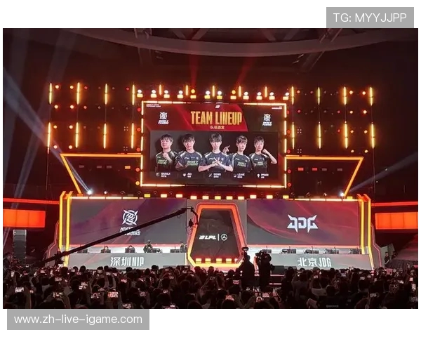 深入探讨JDG团队协作表现的数据分析与提升策略