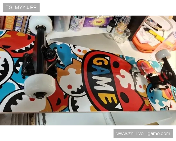 深圳滑板队与重庆滑板队比赛复盘分析及经验总结