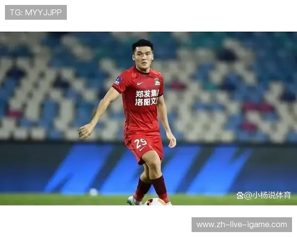 深圳羽毛球队在全运会积分榜中以61分稳居第一名展现强劲实力