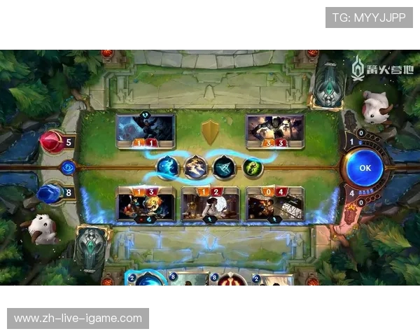 深度对话：杨磊与英雄联盟的成长与挑战之路