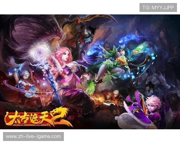 王敏独家揭秘和平精英游戏技巧与心得分享助你成为战场高手