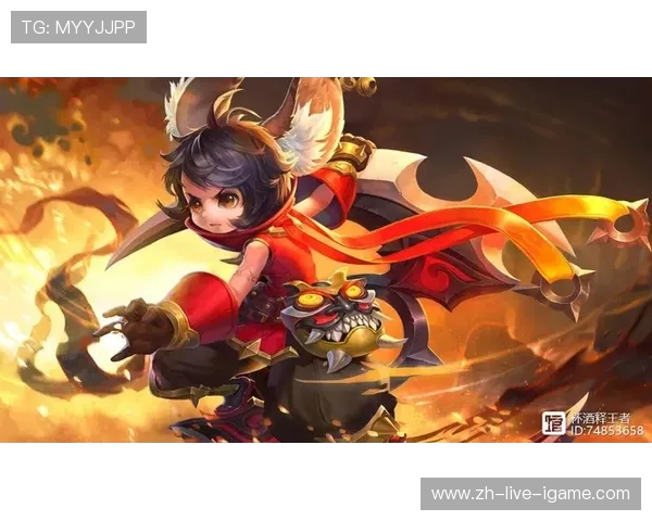 王者荣耀战术新趋势TOP10分析V5战队如何引领潮流