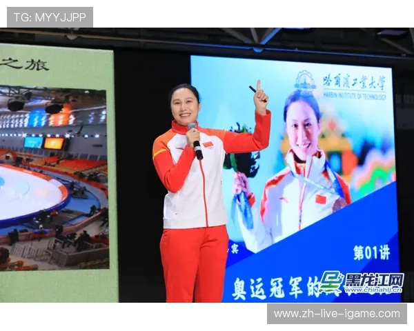 王静专访：从初学者到飞盘高手的成长之路与心路历程分享