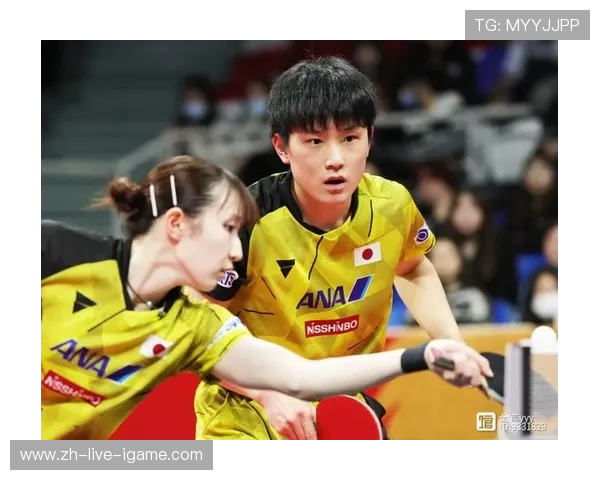 西安乒乓球队以63分稳居锦标赛积分榜首位展现强劲实力