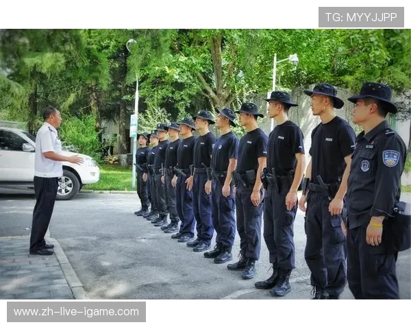 西安极限运动队荣登全国个人能力排行榜首位引领潮流