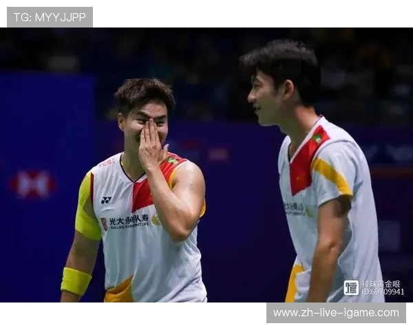 西安羽毛球队在奥运会积分榜上以59分稳居第一名引发关注