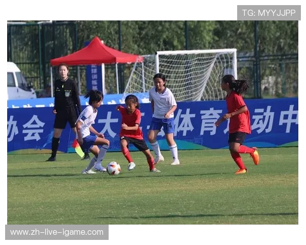 赛后分析：西安足球队与广州足球队心理素质的较量与启示