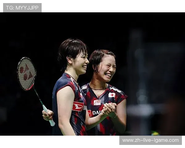 赛后分析：北京羽毛球队与成都羽毛球队的战术对决与启示