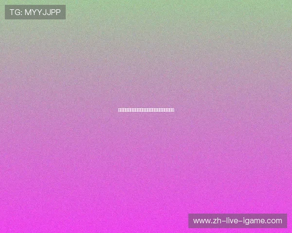 赵磊的羽毛球人生深度对话探索他的成长与梦想之路