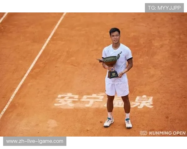 重庆网球队以59分稳居冠军赛积分榜首位展现强劲实力