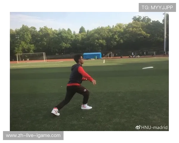 飞盘战术揭秘：西安飞盘队如何运用包夹策略制胜对手