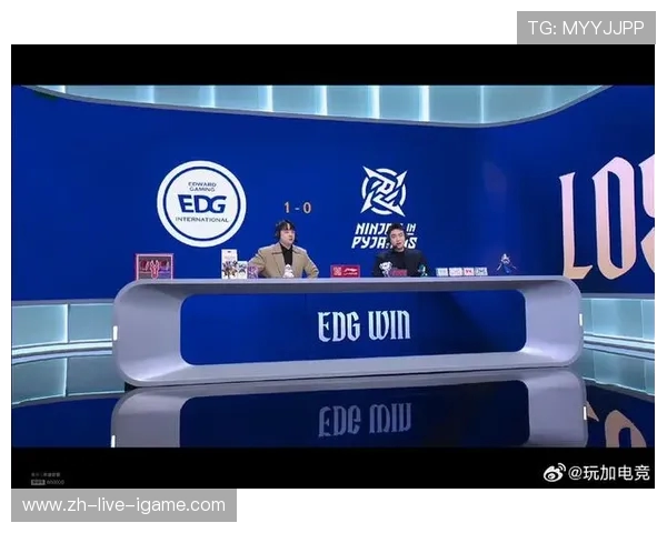 NIP战队迎战AL战队：决胜时刻谁能笑到最后？