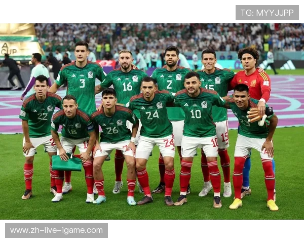 《足球世界杯历史上的经典逆袭时刻与传奇球员的精彩表现》