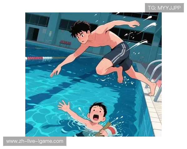 从勇敢一跃到完美入水探索跳水运动的力量与艺术魅力