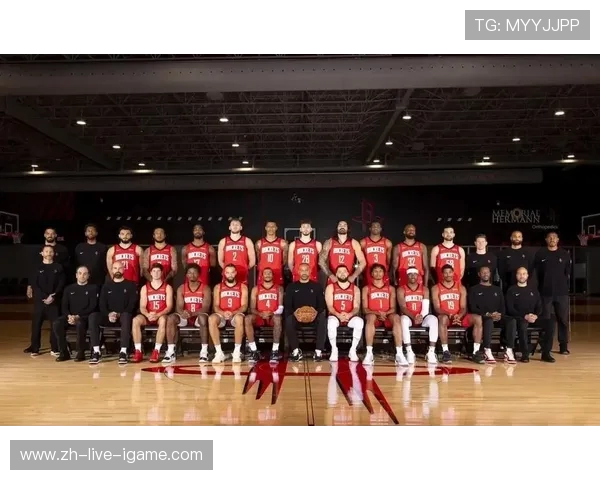 休斯顿火箭队新赛季阵容深度分析及未来发展前景展望