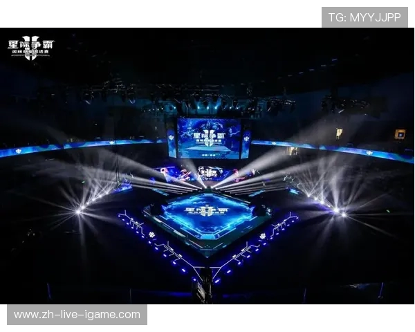 全球顶级电竞赛事巅峰对决揭幕新一代冠军荣耀时刻震撼登场