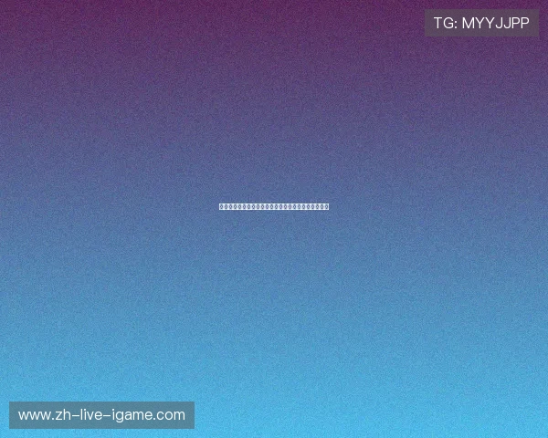 加雷斯贝尔从足坛巨星到高尔夫爱好者的传奇转型之路