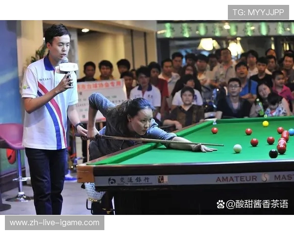 台球技巧与策略的完美结合探讨提升球技的实用方法与赛事分析