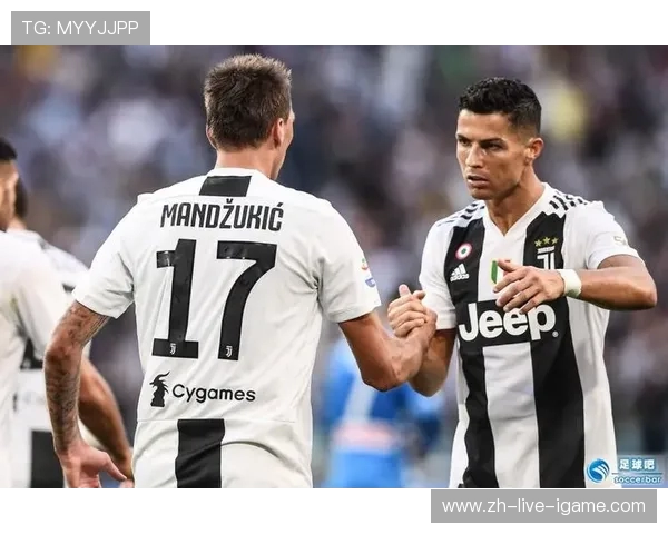 尤文图斯足球俱乐部历史辉煌与挑战并存的征程分析