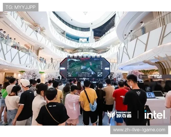 徐州鏖战南通巅峰对决激情上演两地劲旅争锋决胜绿茵赛场 徐州鏖战南通巅峰对决激情上演两地劲旅争锋决胜绿茵赛场