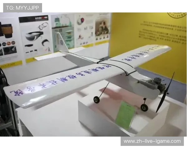 探索电竞产业未来发展趋势与多元创新动力体系构建实践路径解析