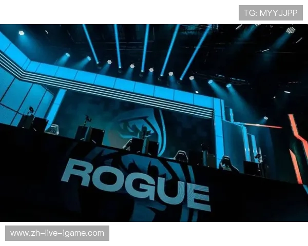 欧洲冠军联赛LEC赛区精彩纷呈 展现顶级电竞对决与创新突破 欧洲冠军联赛LEC赛区精彩纷呈 展现顶级电竞对决与创新突破