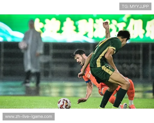 洞见中超新赛季竞逐格局与豪强角逐风云变化全面深度解析趋势洞察