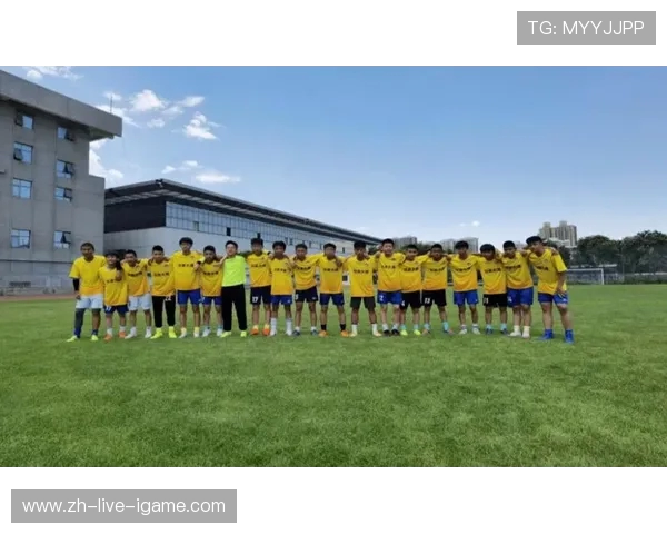 湘西土家族苗族自治州足球队崛起之路:民族文化与体育激情的融合 湘西土家族苗族自治州足球队崛起之路:民族文化与体育激情的融合