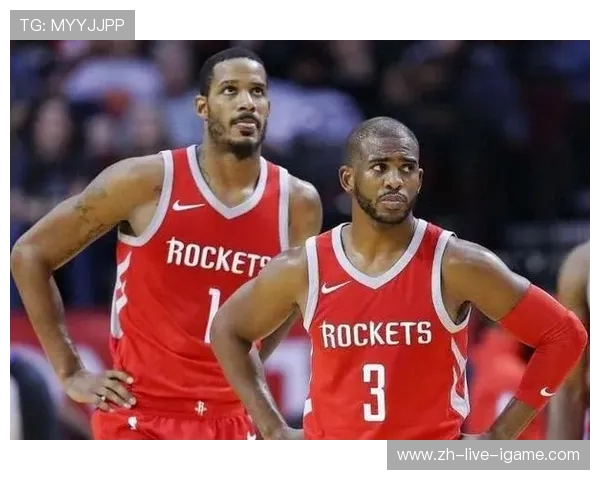 178火箭与国王精彩对决直播全程回顾与赛后分析