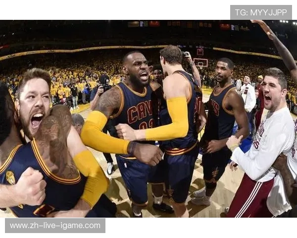 2012年骑士与勇士的对决回顾与分析：篮球历史上的经典瞬间