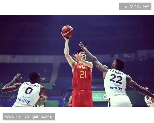 2008年北京奥运会中国男篮对阵安哥拉的精彩对决与历史意义分析