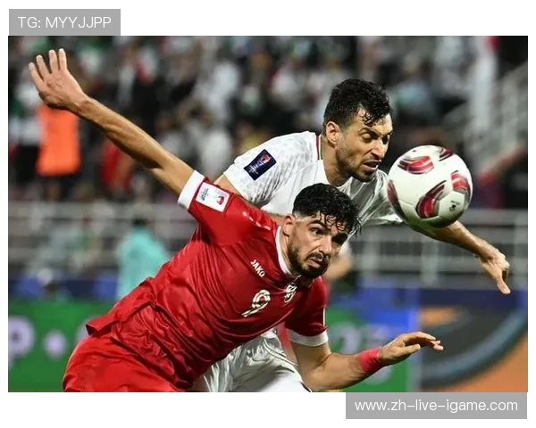 2016年中国足球队对阵伊朗队的精彩对决回顾与分析