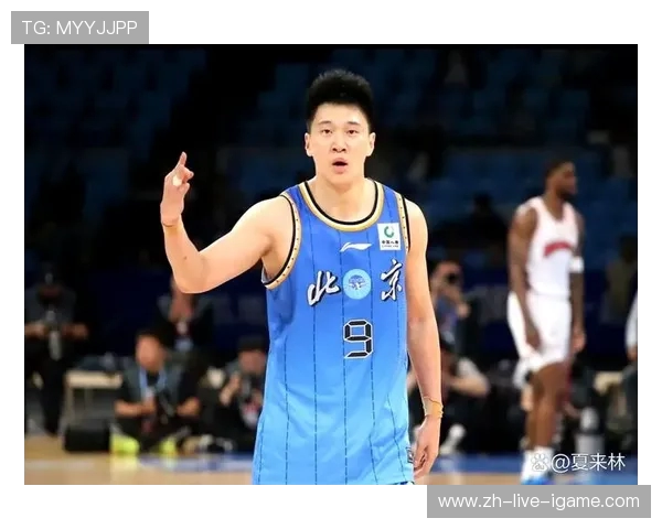 2015年CBA季后赛北京队对阵八一队精彩回顾与赛后分析