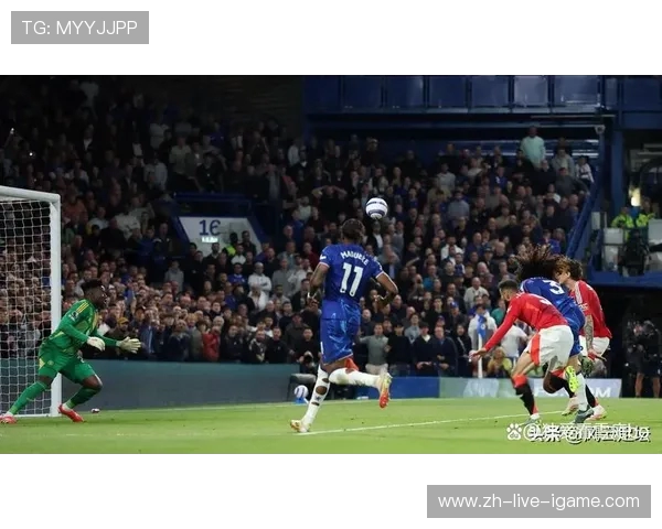 2017年热刺与切尔西激战回顾：英超巅峰对决的精彩瞬间与战术解析