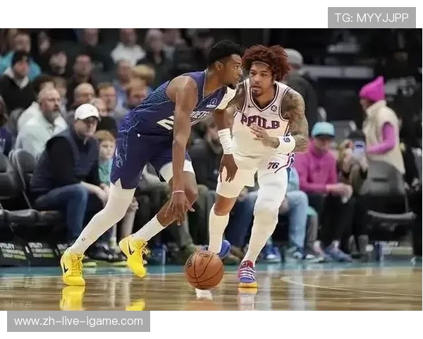 76人对决黄蜂展现精彩篮球盛宴球迷期待激烈对抗与精彩瞬间