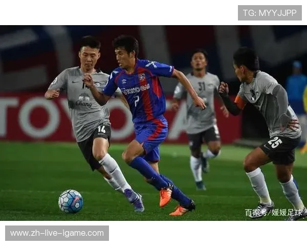 东京绿茵与冈山绿队对决分析赛前形势与战术策略探讨