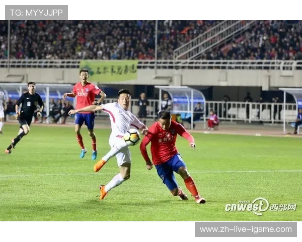 上港与大秦之水精彩对决直播全程回顾与赛后分析