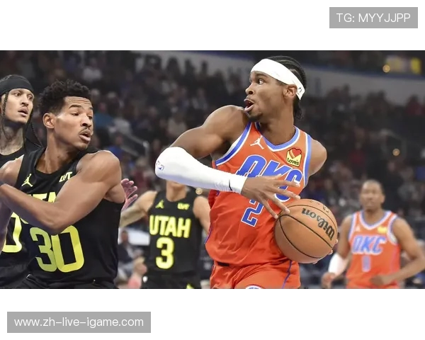 亚历山大单场50分创纪录雷霆逆袭卫冕冠军展现强大实力