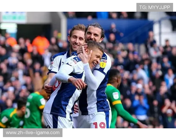 伊普斯维与德比郡激战在即谁能在这场较量中笑到最后