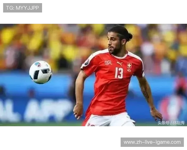 冰岛U21青年队对决斯洛伐克球队的精彩赛事分析与展望